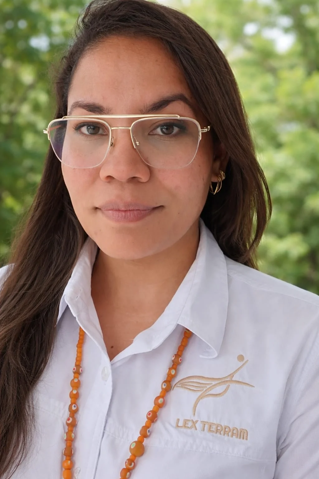 Ammye Carranza Chávez