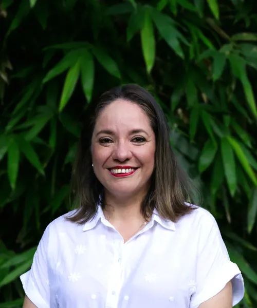 Yenifer Díaz