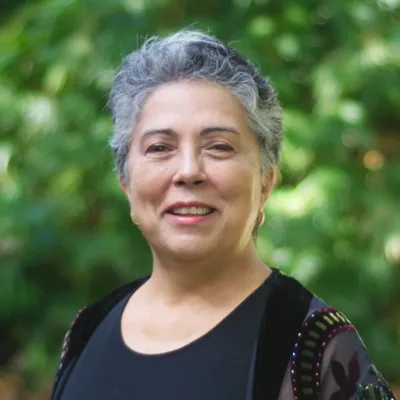 María Soledad Porcell Mancilla