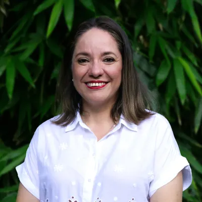 Yenifer Díaz